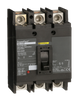 QGL32100 65K